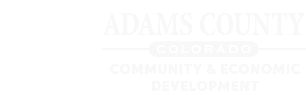 Economic Development mobile logo