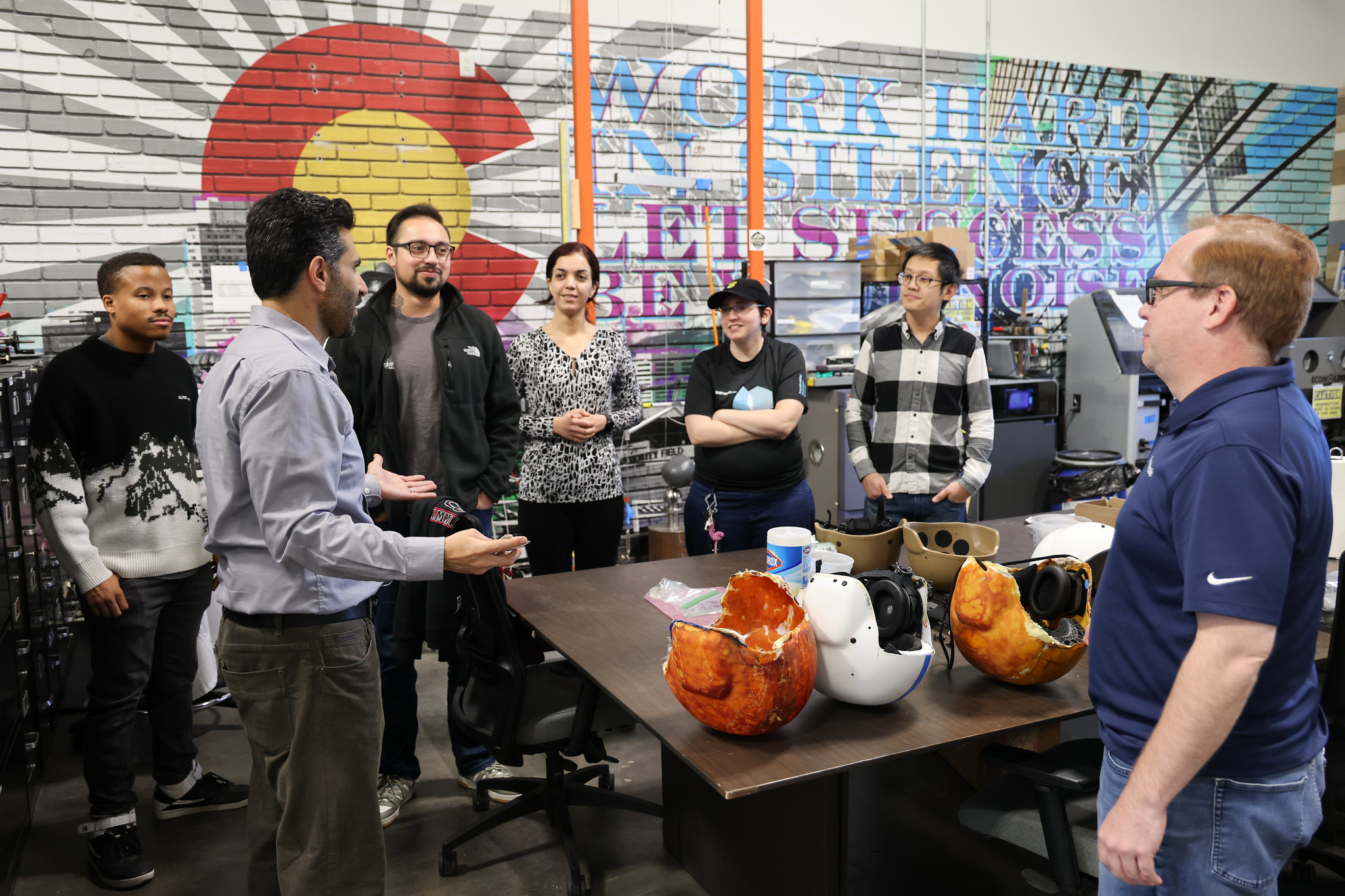 Error: Timeout while downloading http://ed.adamscountyco.gov/wp-content/uploads/sites/3/2026/01/54888495893_89ae59b600_k.jpg.