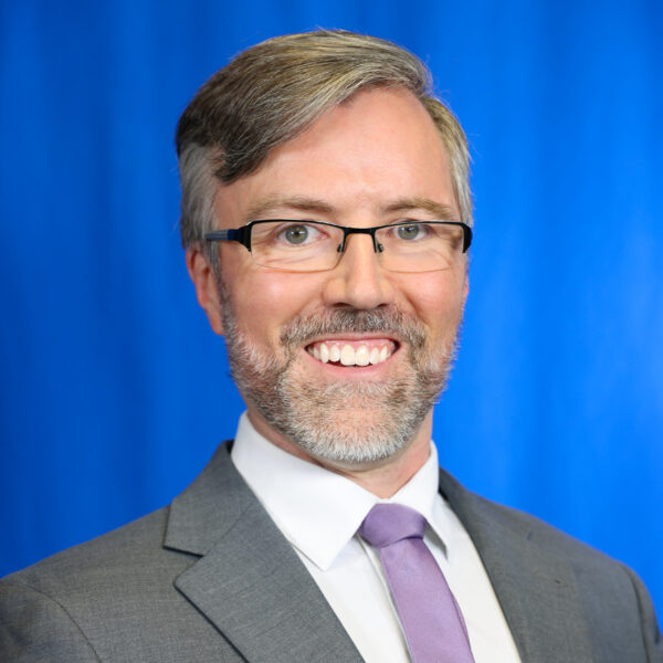 Error: Timeout while downloading http://ed.adamscountyco.gov/wp-content/uploads/sites/3/2026/01/Updated-Rouse_Ethan.jpg.